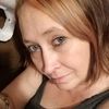 fairywenchie